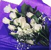 thumbnail of White Roses