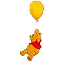 thumbnail of Winnie The Pooh