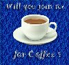 thumbnail of Coffee