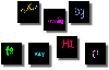 thumbnail of Hi!